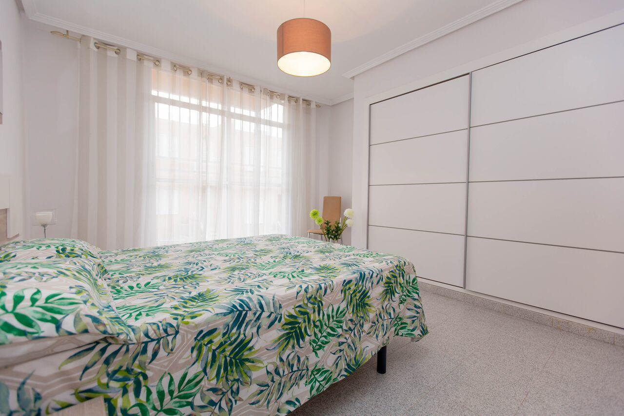 Villa Ego Торевиеха Екстериор снимка