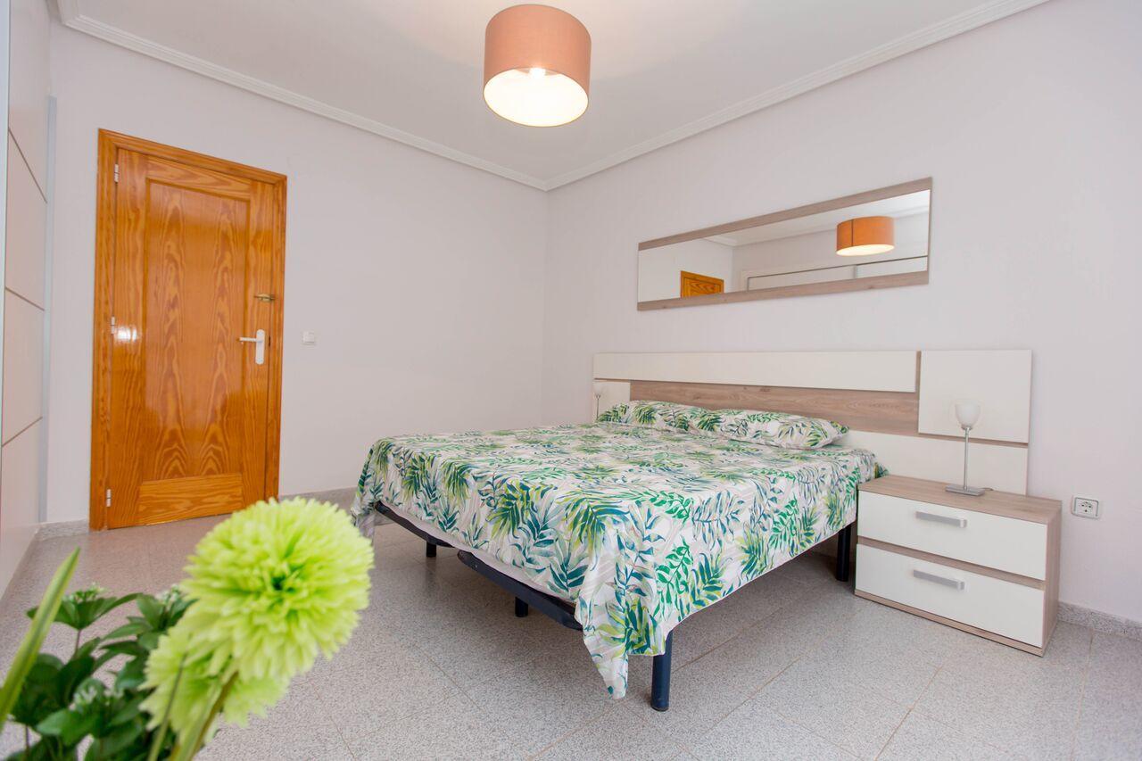 Villa Ego Торевиеха Екстериор снимка