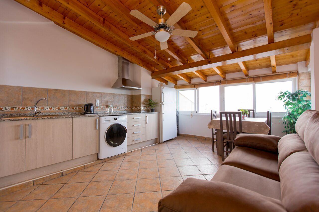 Villa Ego Торевиеха Екстериор снимка